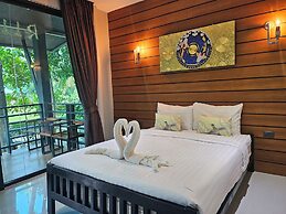 Rin Beach Resort