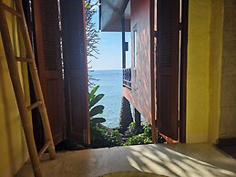 Rin Beach Resort