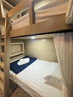 Rin Beach Resort