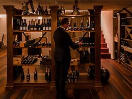La Villa del Re - Adults Only - Small Luxury Hotels of the World