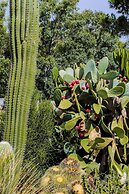 La Villa del Re - Adults Only - Small Luxury Hotels of the World