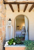 La Villa del Re - Adults Only - Small Luxury Hotels of the World