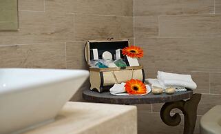 La Villa del Re - Adults Only - Small Luxury Hotels of the World