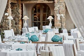 La Villa del Re - Adults Only - Small Luxury Hotels of the World