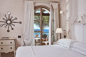 La Villa del Re - Adults Only - Small Luxury Hotels of the World