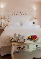 La Villa del Re - Adults Only - Small Luxury Hotels of the World