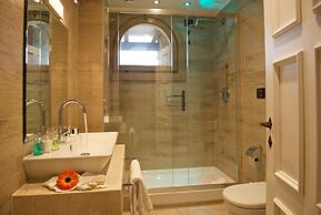 La Villa del Re - Adults Only - Small Luxury Hotels of the World