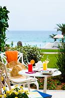 La Villa del Re - Adults Only - Small Luxury Hotels of the World