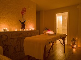 La Villa del Re - Adults Only - Small Luxury Hotels of the World