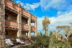 La Villa del Re - Adults Only - Small Luxury Hotels of the World