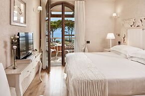 La Villa del Re - Adults Only - Small Luxury Hotels of the World