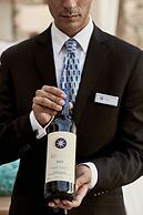 La Villa del Re - Adults Only - Small Luxury Hotels of the World