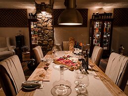 La Villa del Re - Adults Only - Small Luxury Hotels of the World