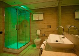 La Villa del Re - Adults Only - Small Luxury Hotels of the World