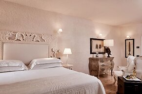 La Villa del Re - Adults Only - Small Luxury Hotels of the World