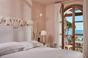 La Villa del Re - Adults Only - Small Luxury Hotels of the World
