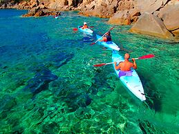 La Villa del Re - Adults Only - Small Luxury Hotels of the World