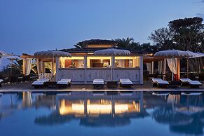 La Villa del Re - Adults Only - Small Luxury Hotels of the World