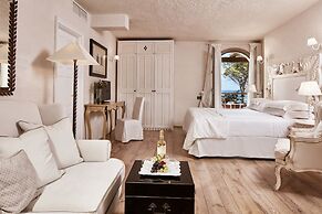 La Villa del Re - Adults Only - Small Luxury Hotels of the World