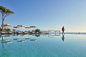 La Villa del Re - Adults Only - Small Luxury Hotels of the World