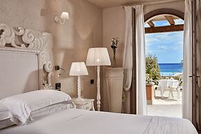 La Villa del Re - Adults Only - Small Luxury Hotels of the World