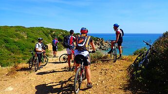 La Villa del Re - Adults Only - Small Luxury Hotels of the World