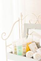 La Villa del Re - Adults Only - Small Luxury Hotels of the World