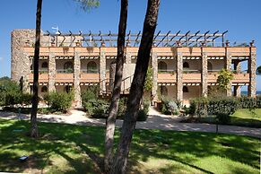 La Villa del Re - Adults Only - Small Luxury Hotels of the World