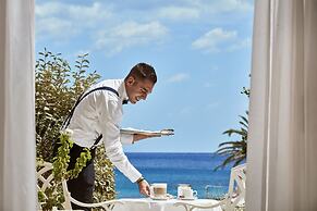 La Villa del Re - Adults Only - Small Luxury Hotels of the World