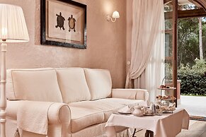 La Villa del Re - Adults Only - Small Luxury Hotels of the World