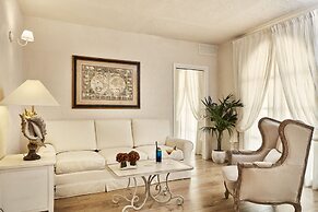 La Villa del Re - Adults Only - Small Luxury Hotels of the World