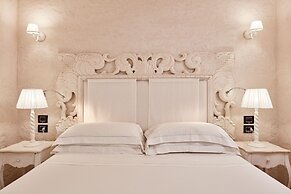 La Villa del Re - Adults Only - Small Luxury Hotels of the World