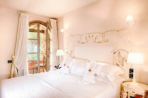 La Villa del Re - Adults Only - Small Luxury Hotels of the World