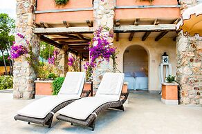 La Villa del Re - Adults Only - Small Luxury Hotels of the World