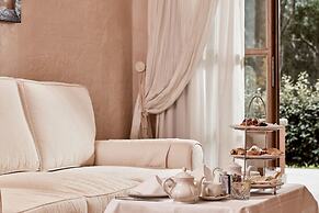 La Villa del Re - Adults Only - Small Luxury Hotels of the World