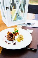 La Villa del Re - Adults Only - Small Luxury Hotels of the World