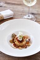 La Villa del Re - Adults Only - Small Luxury Hotels of the World