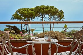 La Villa del Re - Adults Only - Small Luxury Hotels of the World