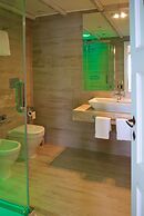 La Villa del Re - Adults Only - Small Luxury Hotels of the World