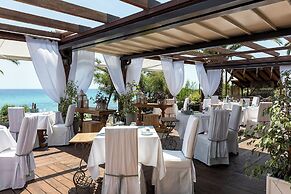 La Villa del Re - Adults Only - Small Luxury Hotels of the World