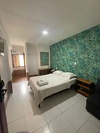 Hotel Costa Inn