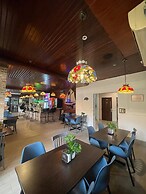 Hotel Costa Inn