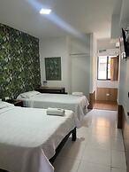 Hotel Costa Inn