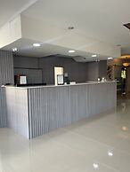 Hotel Costa Inn