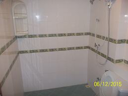 Black & White Bungalows