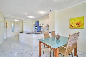 North Cove Waterfront Suites