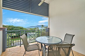 North Cove Waterfront Suites