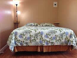 Relax Inn