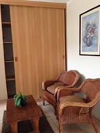 Hotel Blanco Encalada