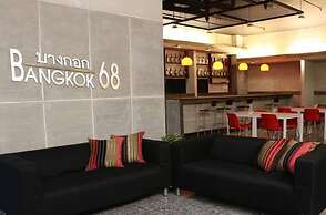 Bangkok 68